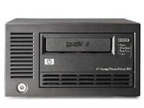 HP Ultrium 960 LTO3 400 800GB Q1539B external drives