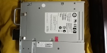 HP MSL2024 MSL4048 LTO5 SAS tape BL540A 603881-001 Driver