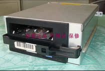 LTO3 SCSI Interface Tape Drive for Quantum Scalar i500 Tape Library 8-00304-03