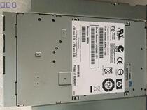 HP Q1587A DAT160 SAS Tape Drive 450421-001 built-in Tape Drive