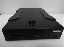 Dell IBM LTO4 SAS Ext tape X69MX 46C2143 46C2374 External tape Drive