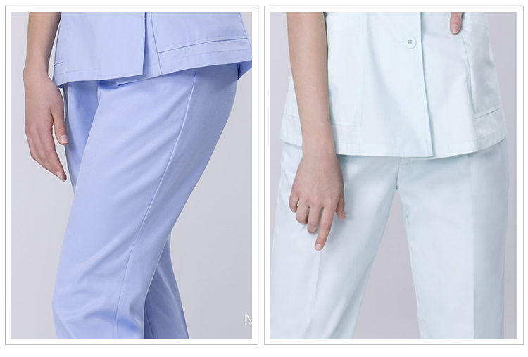 Tenue infirmière - Ref 1856895 Image 12