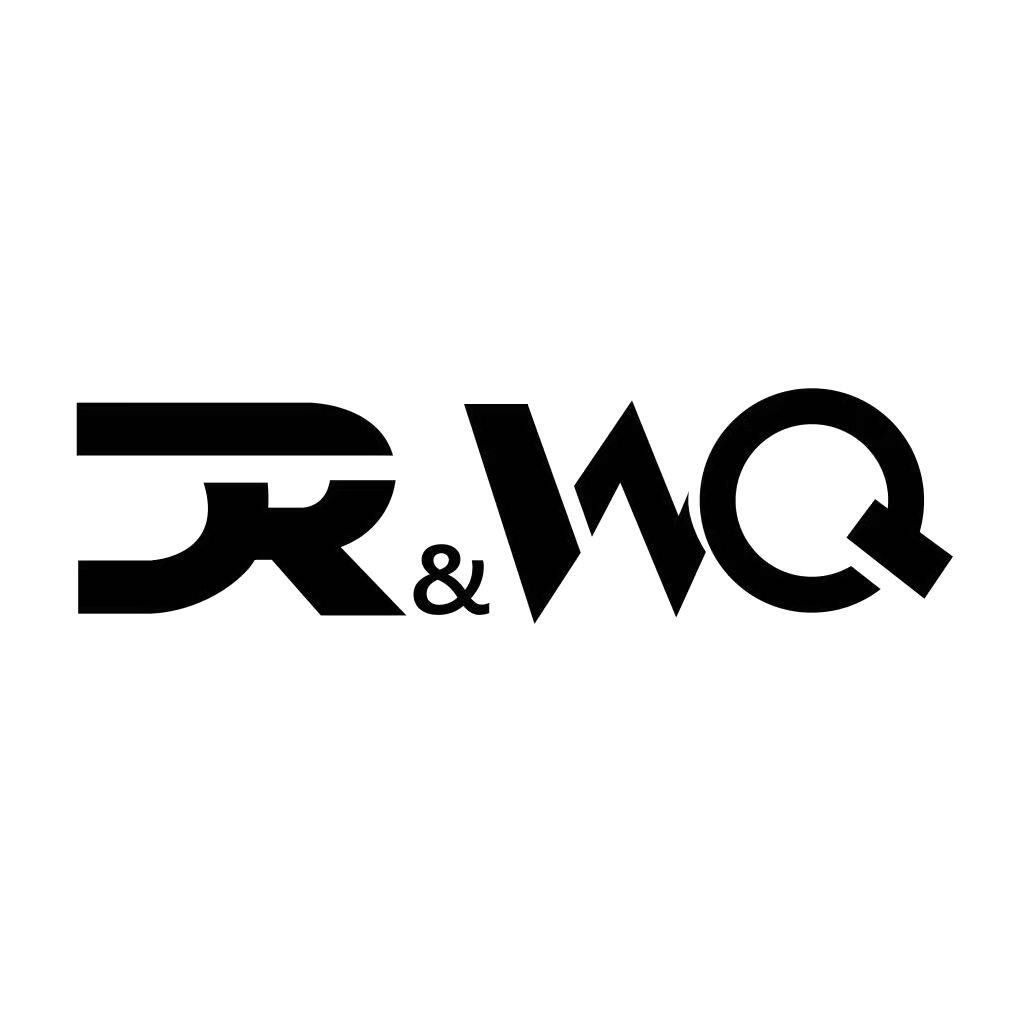 DRWQ品牌店