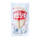 Jin Chong White Boiled Chicken Breast Cat and Dog Snacks Miaoxian Packed Boiled Chicken White Chicken Breast 40g