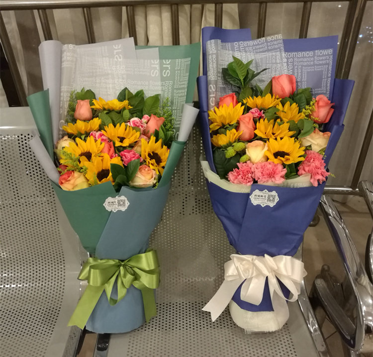 表彰鲜花图片,表彰用大红花图片大全,表彰红花图片(第2页)_大山谷图库