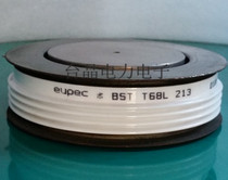 BSt T68L213 T1321N52TS05 T1321N54T T1321N50T SCR Thyristor