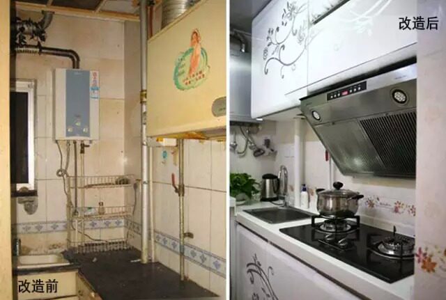 Fuzhou Wood Best School District House Renovable Local House Renovation Deposit