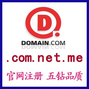 Domain com domain name registration com net org info me perfect after sale to stabilize ultra-Godaddy