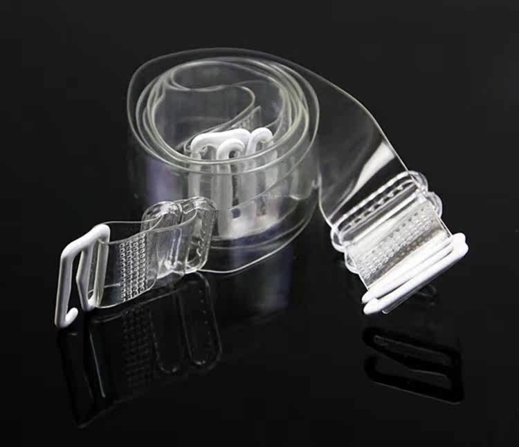 Sangles pour lingerie - Ref 804428 Image 9