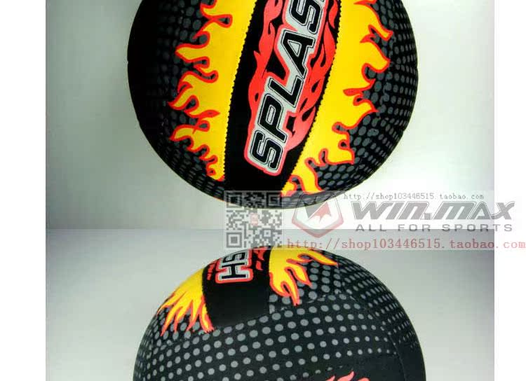 Ballon de volley - Ref 2009690 Image 9