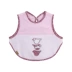 Baodulun trẻ sơ sinh sản phẩm trẻ em vest không thấm nước bib bốn mùa bé bib bib không thấm nước bib - Cup / Table ware / mài / Phụ kiện Cup / Table ware / mài / Phụ kiện