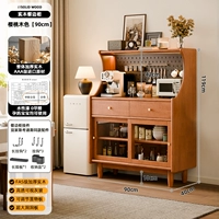 Ikea, аксессуары, магнитная лампа, светодиодная лента, 90см