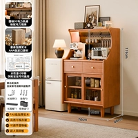 Ikea, аксессуары с рельсами, магнитная лампа, светодиодная лента, 70см