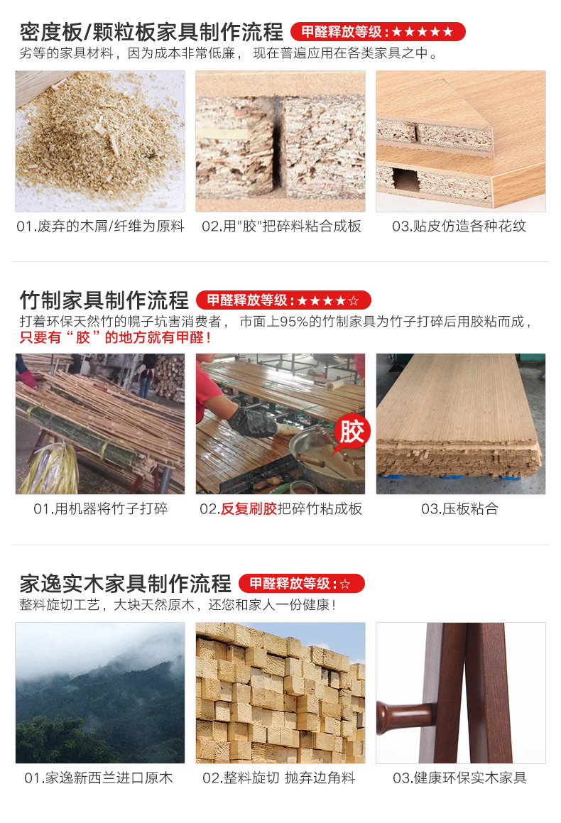 Jiayi gỗ kệ sách nhỏ đơn giản hiện đại đơn giản bàn trẻ em kệ lưu trữ loại bàn học sinh - Kệ kệ để bàn