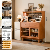 Ikea, аксессуары с рельсами, магнитная лампа, светодиодная лента, 90см