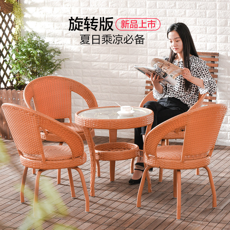 ���ݿ���ת��������������RF-TYCJ21