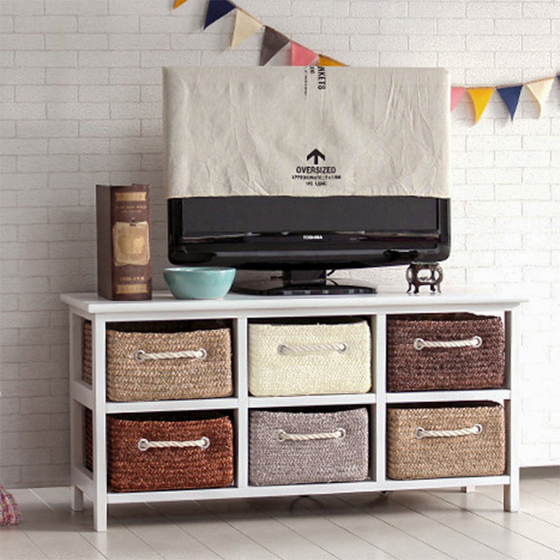 ���ݼ�Լ�ִ���ͷ��RF-375