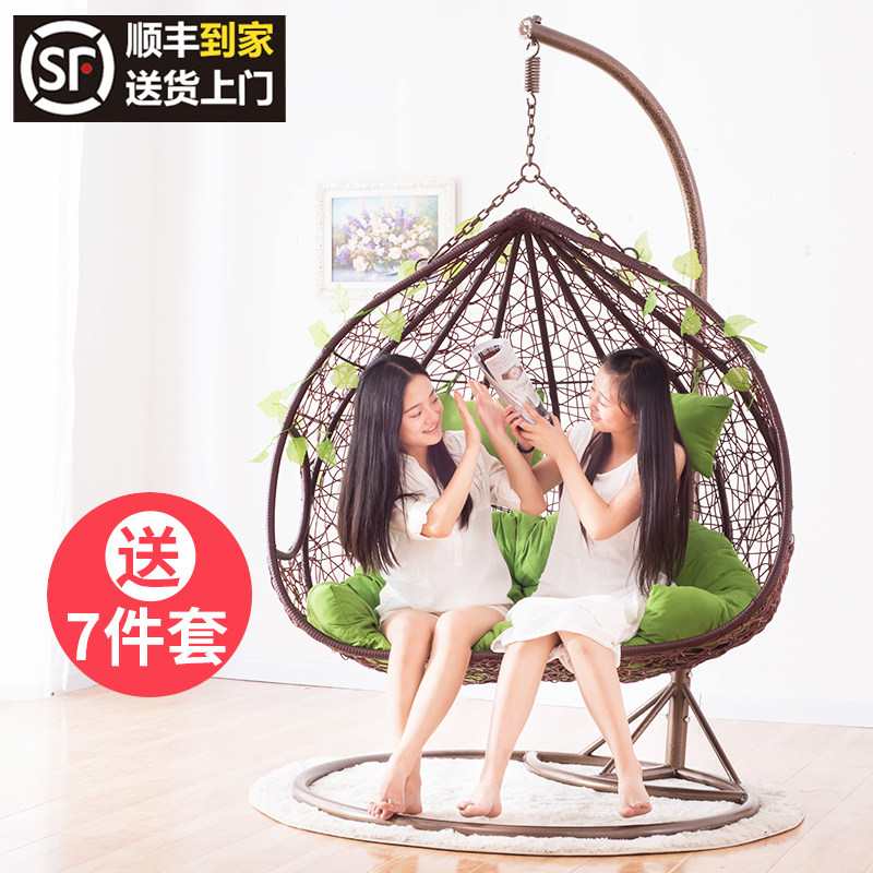 ���ݵ�������RF-DL-001