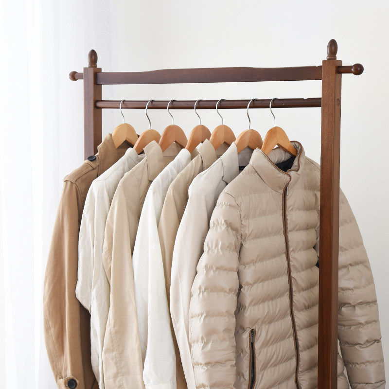 ����ʵľ�����ñ��RF-LY017