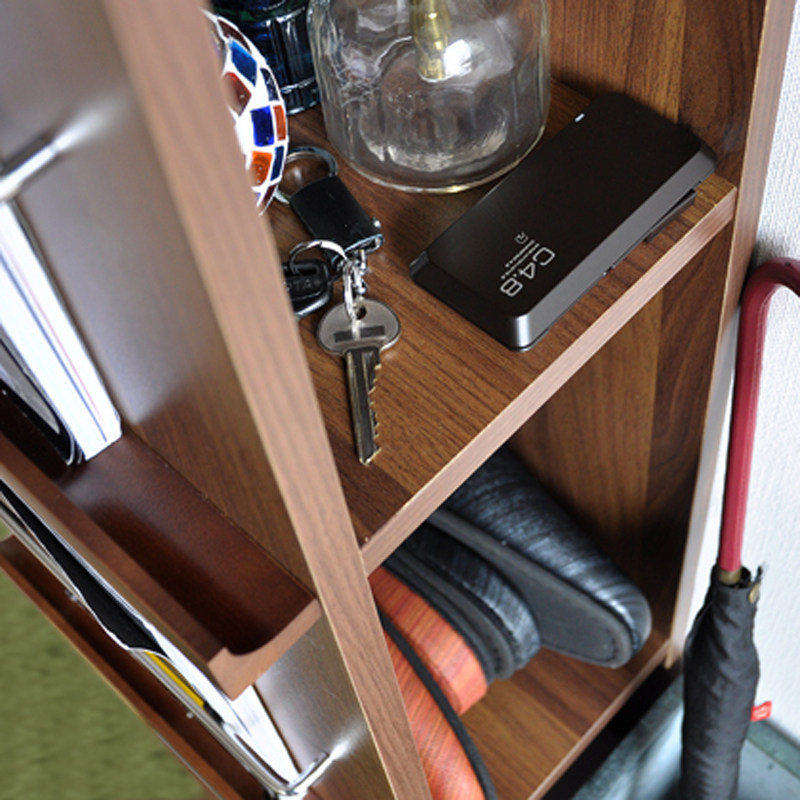 ���ݼ�Լ�ִ���������