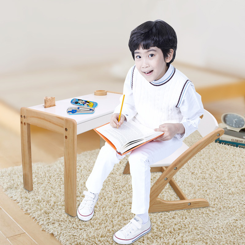 ����ѧϰ��RF-471