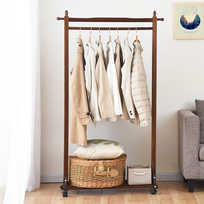 ����ʵľ�����ñ��RF-LY017