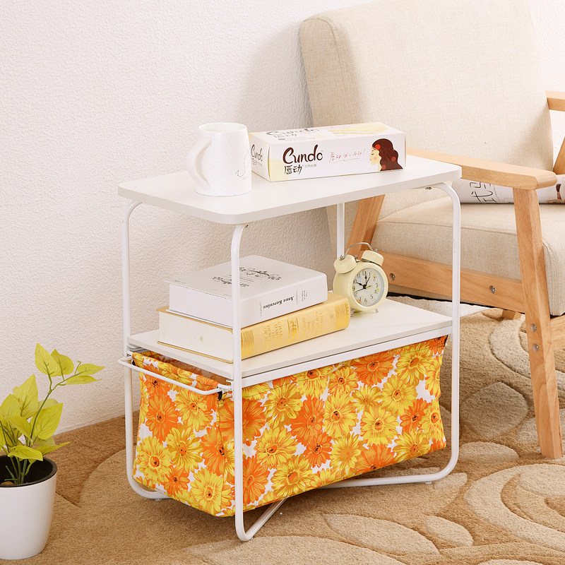 ���ݴ����Լ�߼�С�輸RF-706