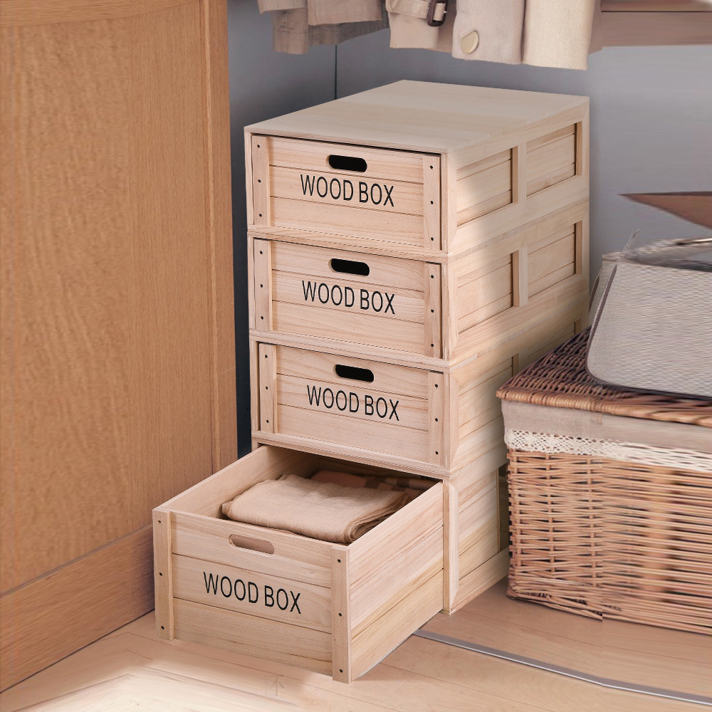 ������ʽ��嶷��RF-180