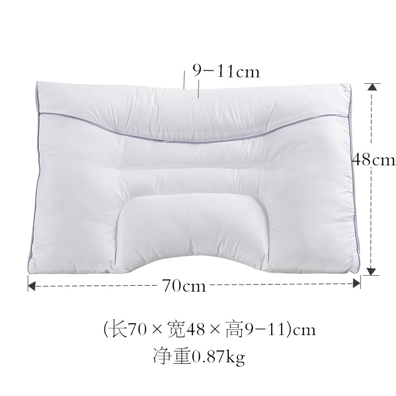 airland/�����ҷ�޹�²���о޹�²ݰ�˯��ͷ