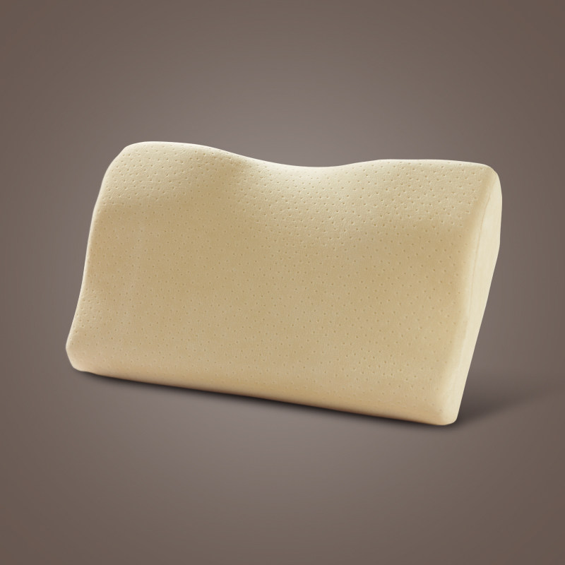 �����ҷľ�׵��о��EC����������