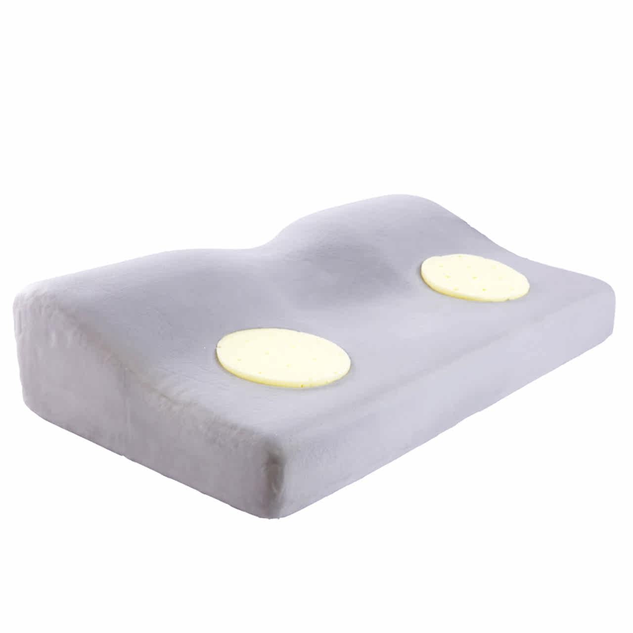 �����ҷĳ���ѧ����ͷ9.1.039