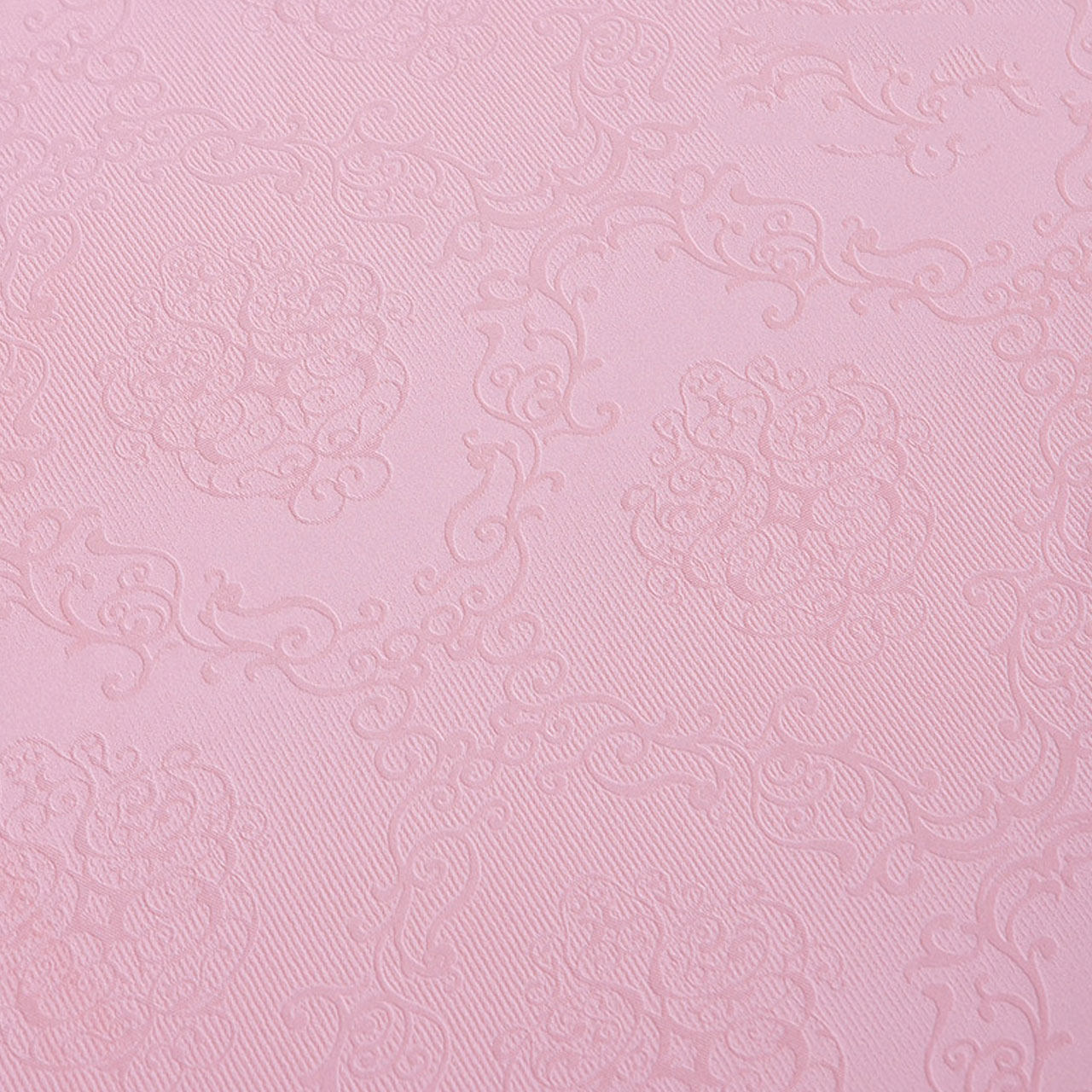 �����ҷĴ�����1����