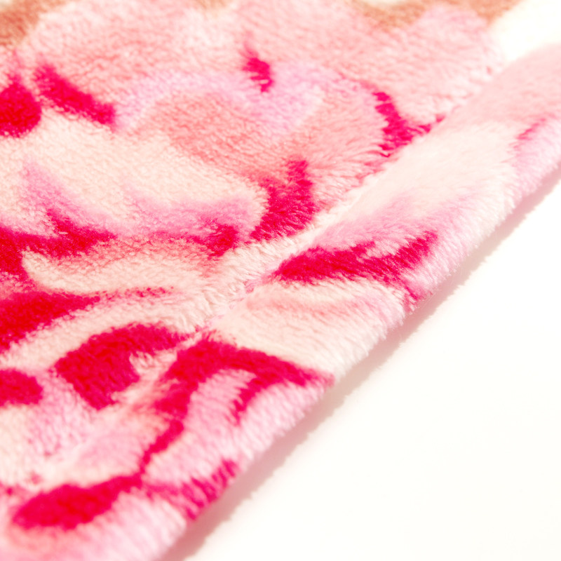 ����������ë̺91116110106