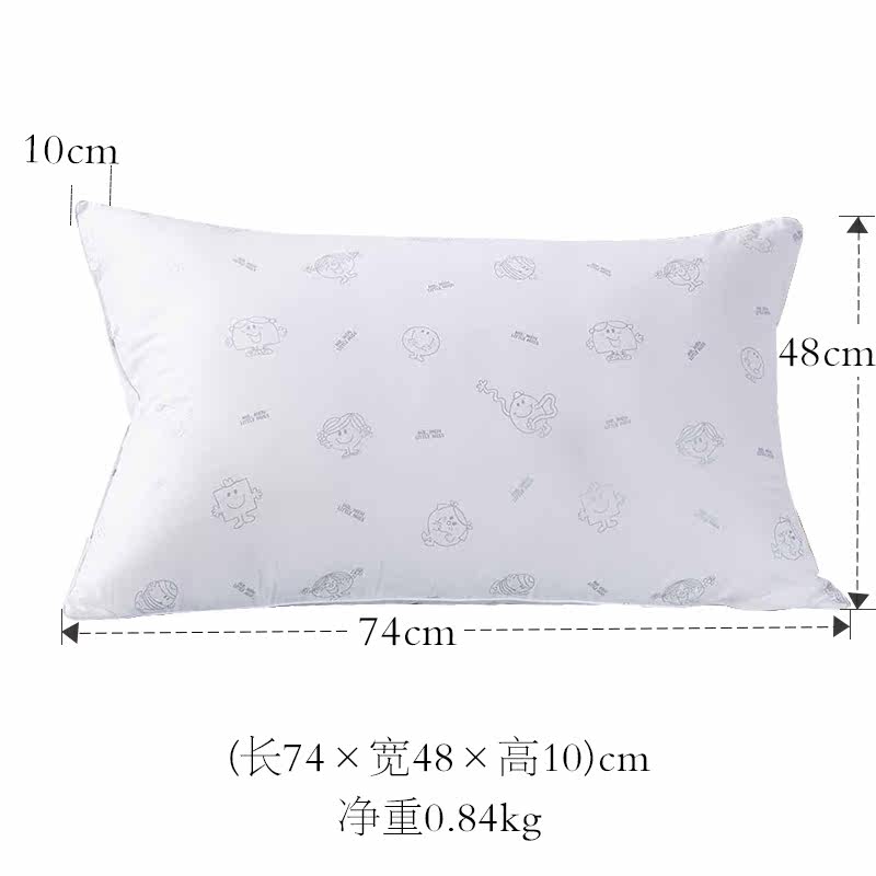 �����ҷ���������С����ά����������������