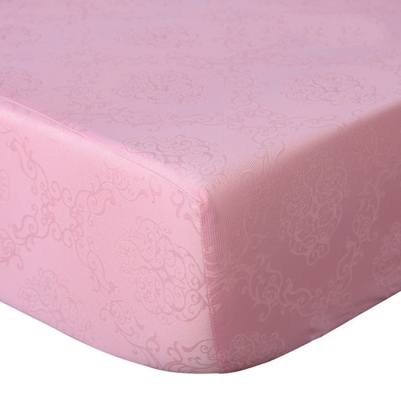 �����ҷĴ�����1����