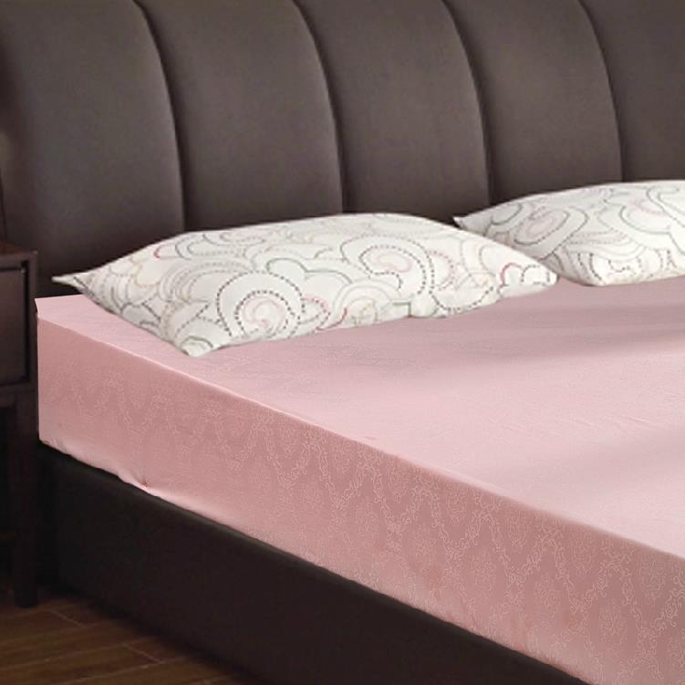 �����ҷĴ�����1����