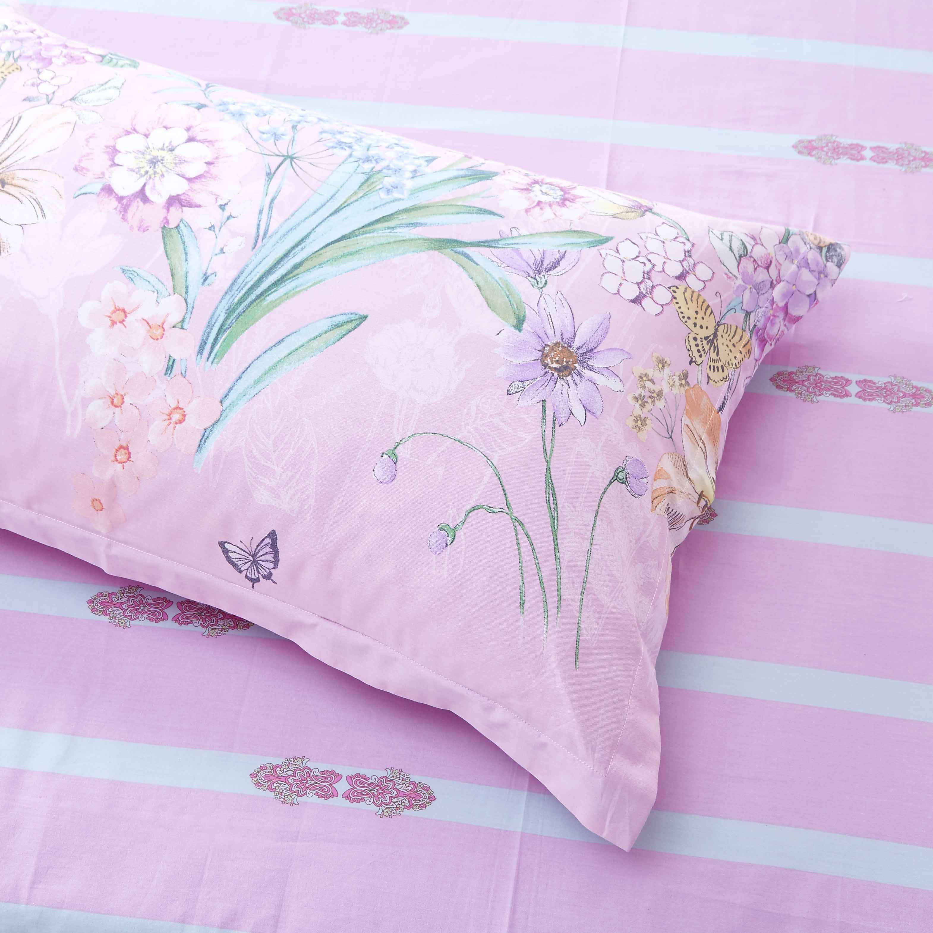 �����ҷı���ECXW106