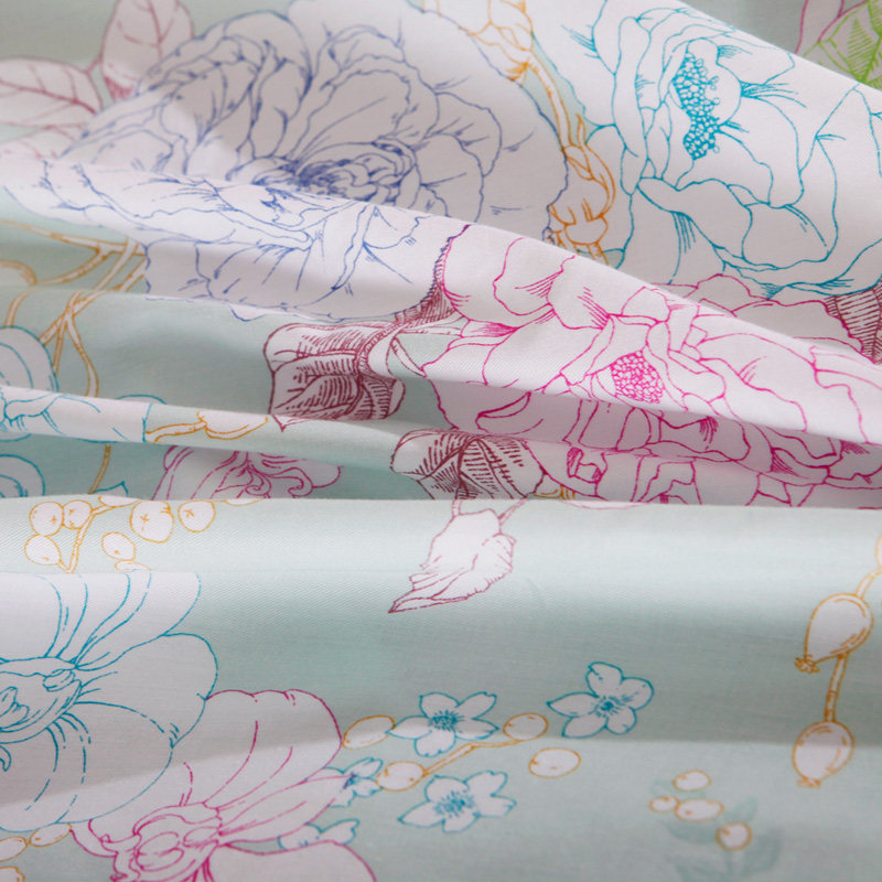 ���������������