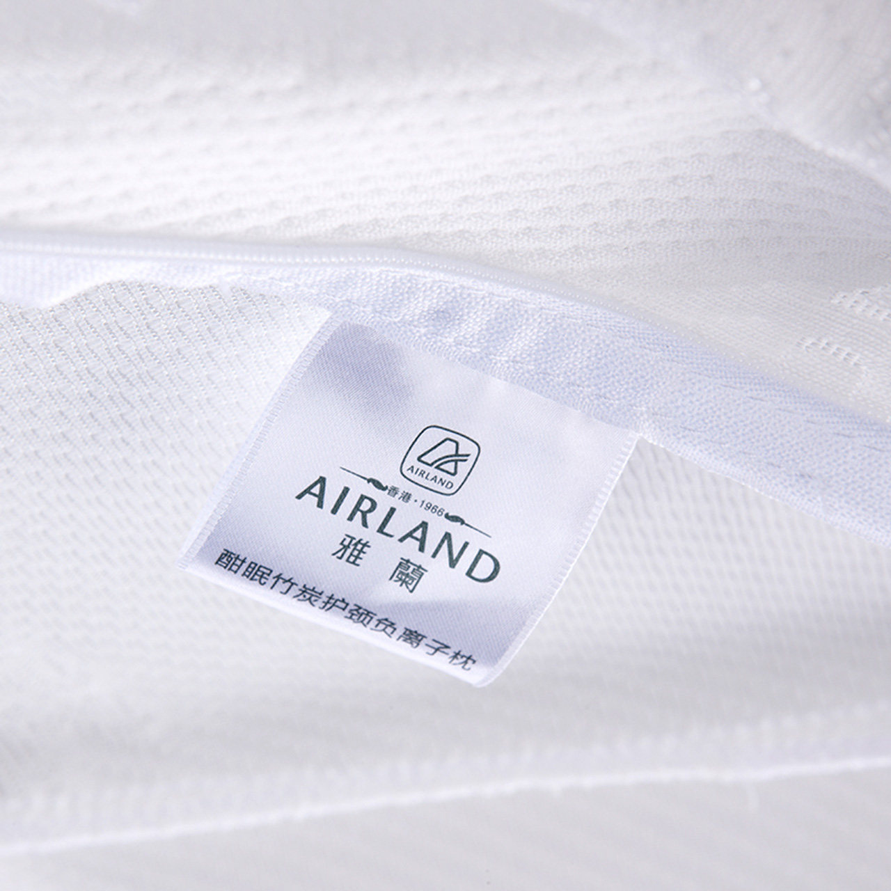 �����ҷĳ���ѧ����ͷ9.1.039