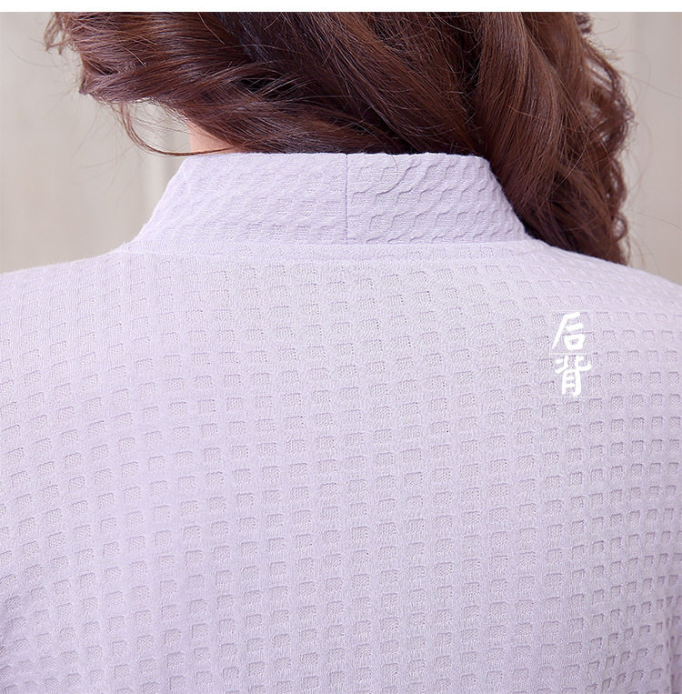 Peignoir jeunesse DAHUA HOME DH2016YP - Ref 592466 Image 29