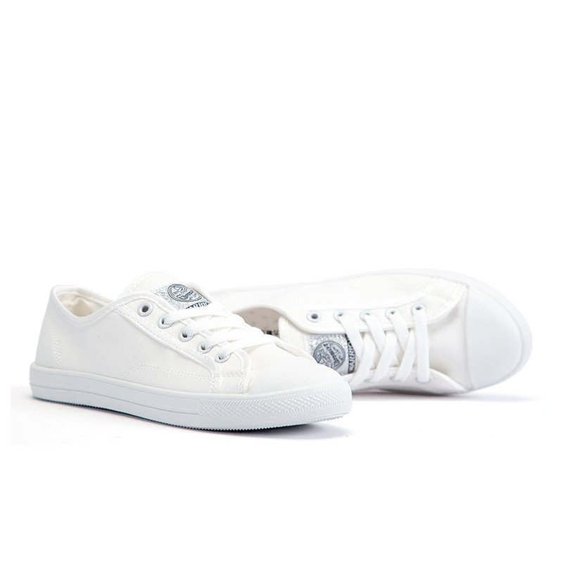 Chaussures de tennis femme WARRIOR   - Ref 3255473 Image 5