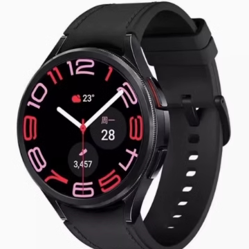 Samsung Watch6 Classic Ecg Electrocardiogram Blood Pressure Monitoring Bluetooth Call Sports Smart Watch Samsung Watch6 Classic Ecg Electrocardiogram Blood Pressure Monitoring Bluetooth Call Sports Smart Watch