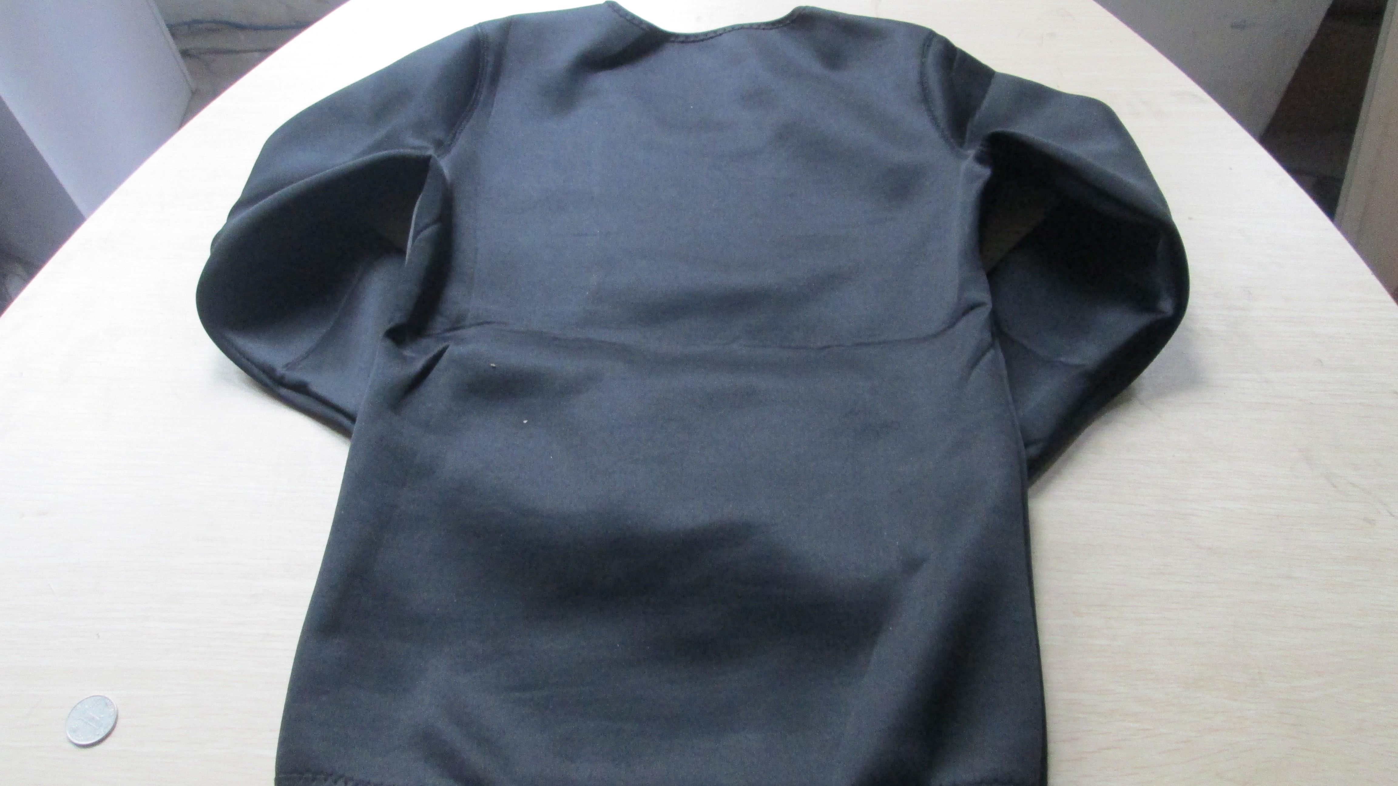 Vêtement fitness femme en autre - Ref 612463 Image 8