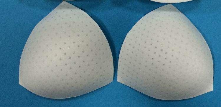 Coques pour soutien-gorge - Ref 821219 Image 8