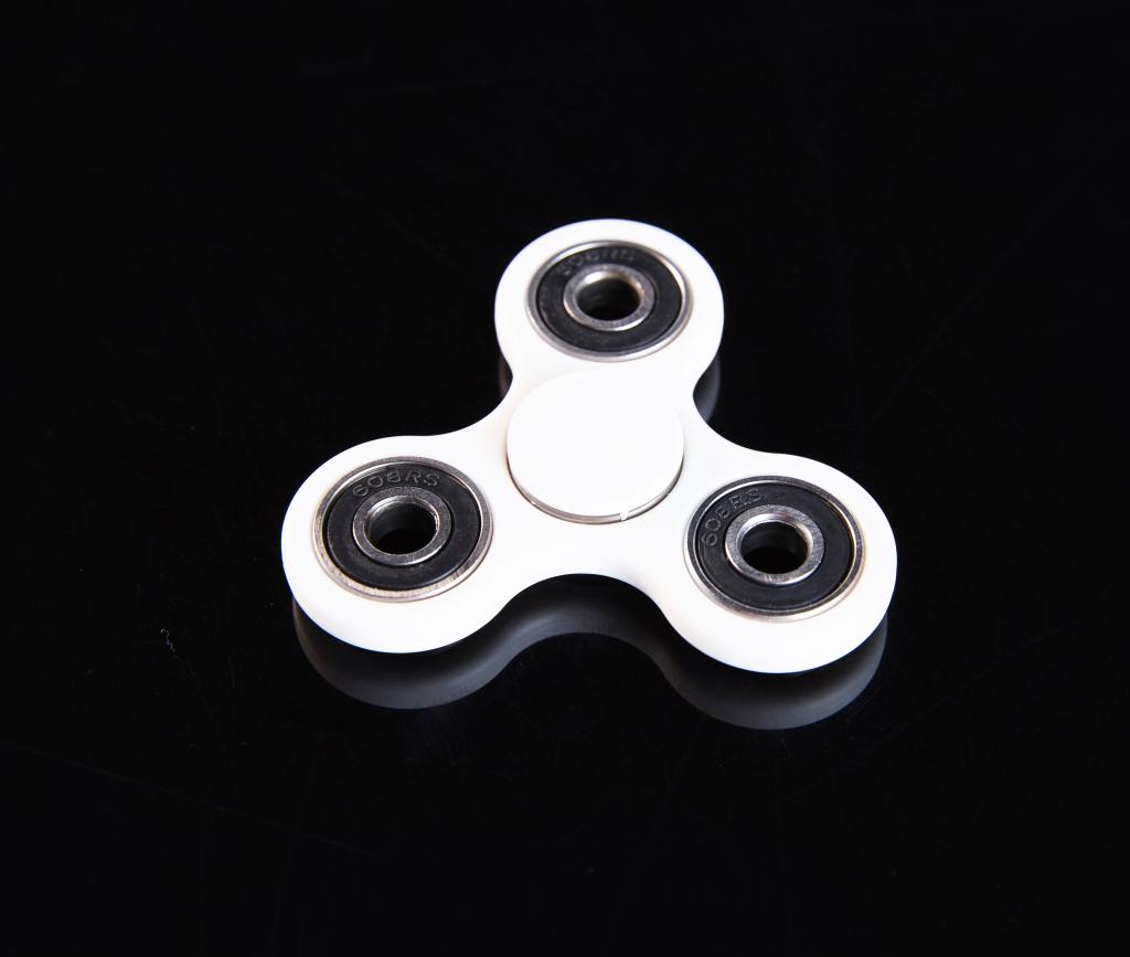 Finger spinner OTHER   - Ref 2619415 Image 34