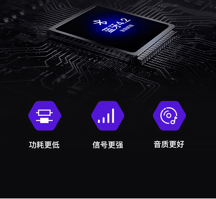 Không thể tách rời với máy hát 918 Người già 15 inch đang xem rạp hát nhảy vuông Máy nghe nhạc Bluetooth nghe radio 7 - Trình phát TV thông minh củ phát wifi 3 râu