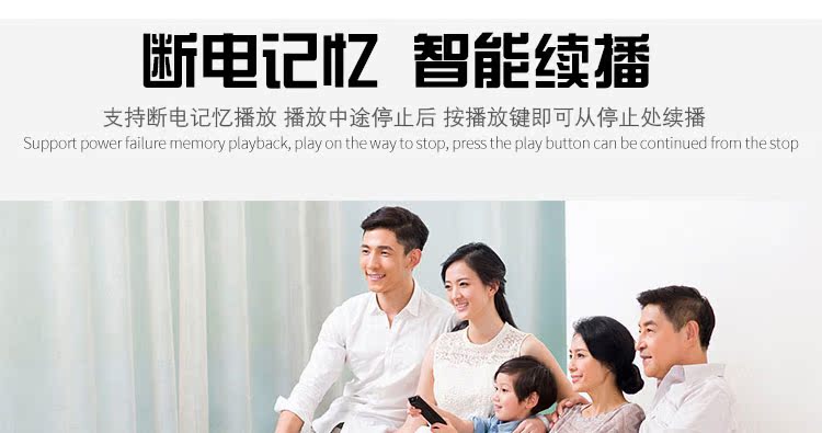 máy chiếu giá rẻ Máy hát màn hình cảm ứng 15 inch không thể tách rời - Trình phát TV thông minh