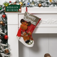 Езда на велосипеде