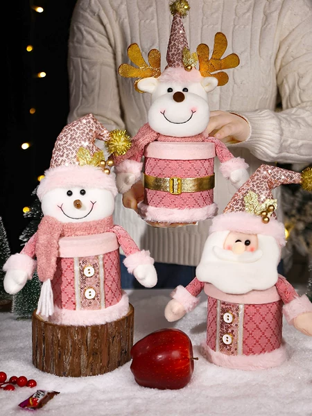 Товары от 持之以恒dyh