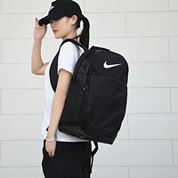 Черно-белая и белая CK0941-010 Spot 49*34*24 см. Оценка подлинной поддержки